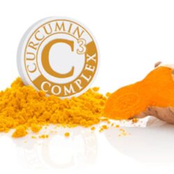 Hỗ trợ khớp, kháng viêm, chống oxy hóa trunature Turmeric with ParActin 120 Plantcaps 8 ho tro khop khang viem chong oxy hoa trunature turmeric with paractin 120 plantcaps kd