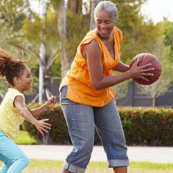 Hỗ trợ khớp, kháng viêm, chống oxy hóa trunature Turmeric with ParActin 120 Plantcaps 10 ho tro khop khang viem chong oxy hoa trunature turmeric with paractin 120 plantcaps ke