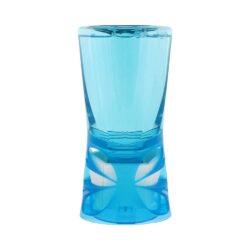 hop thom khu mui sukki ri floral soap 400ml ka