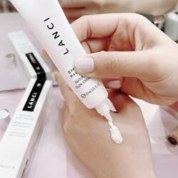 Kem chống nắng Lanci Natural Sun Cream SPF50+ PA++++ 30ml 13 kem chong nang lanci natural sun cream spf50 pa 30ml ke
