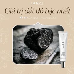 Kem chống nắng Lanci Natural Sun Cream SPF50+ PA++++ 30ml 11 kem chong nang lanci natural sun cream spf50 pa 30ml kg