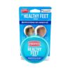 Kem giảm nứt gót chân O’Keeffe’s Healthy Feet Cream 76g