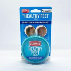 kem giam nut got chan okeeffes healthy feet cream 76g 230126 ka