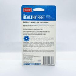 kem giam nut got chan okeeffes healthy feet cream 76g 230126 kb