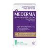 Kem liền sẹo Mederma Advanced Scar Gel Hộp 20g