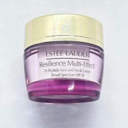 kem nang co san chac da mat va co estee lauder resilience multi effect spf15 15ml 160825 ka