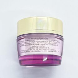 kem nang co san chac da mat va co estee lauder resilience multi effect spf15 15ml 160825 kb