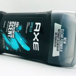 Lăn khử mùi cho nam AXE Apollo Deodorant 85g 11 lan khu mui cho nam axe apollo deodorant 85g kna