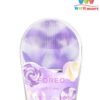 Máy rửa mặt Foreo Luna Mini 2 Lollipop (Lavender)