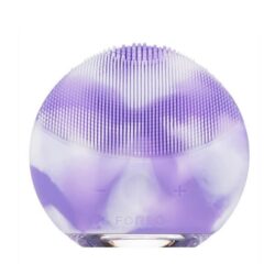 may rua mat foreo luna mini 2 lollipop lavender ka