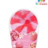Máy rửa mặt Foreo Luna Mini 2 Lollipop (Pink)