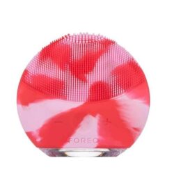 may rua mat foreo luna mini 2 lollipop pink kb