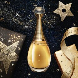 Nước hoa nữ Dior J’adore EDP 100ml 9 nuoc hoa nu dior jadore edp 100ml kb