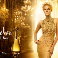 Nước hoa nữ Dior J’adore EDP 100ml 10 nuoc hoa nu dior jadore edp 100ml kc