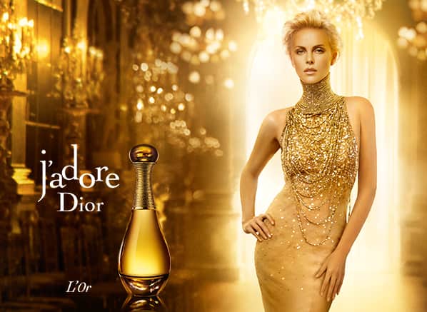 Nước hoa nữ Dior J'adore EDP 100ml – Wowmart VN | 100% hàng ngoại nhập