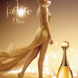 Nước hoa nữ Dior J’adore EDP 100ml 11 nuoc hoa nu dior jadore edp 100ml kd