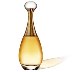Nước hoa nữ Dior J’adore EDP 100ml 7 nuoc hoa nu dior jadore edp 100ml ke