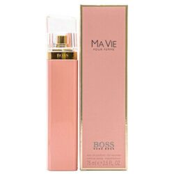 nuoc hoa nu hugo boss ma vie pour femme edp 75ml kb