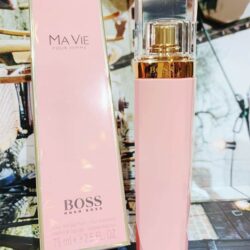 nuoc hoa nu hugo boss ma vie pour femme edp 75ml kc