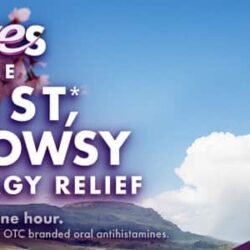 vien chong di ung allegra allergy 24hr 110 vien kb