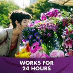 vien chong di ung allegra allergy 24hr 110 vien kc