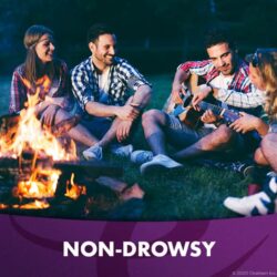 vien chong di ung allegra allergy 24hr 110 vien kd