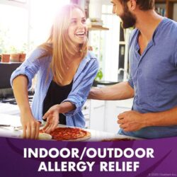 vien chong di ung allegra allergy 24hr 110 vien ke