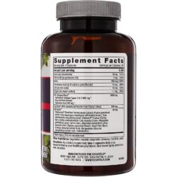 Viên uống đẹp da móng tóc ResVitale Beauty 3 90 Capsules 8 vien uong dep da mong toc resvitale beauty 3 90 capsules ka