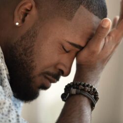 vien uong ho tro chung dau nua dau kirkland signature migraine relief 400 caplets kb