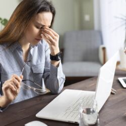 vien uong ho tro chung dau nua dau kirkland signature migraine relief 400 caplets kc