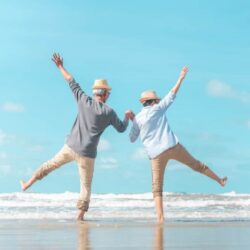 vien uong ho tro chung dau nua dau kirkland signature migraine relief 400 caplets kd