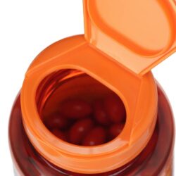 Viên uống sáng mắt Puritan’s Pride Lutein 6mg 200 viên 10 vien uong sang mat puritans pride lutein 6mg 200 vien ka