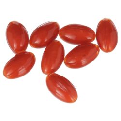 Viên uống sáng mắt Puritan’s Pride Lutein 6mg 200 viên 11 vien uong sang mat puritans pride lutein 6mg 200 vien kb