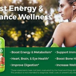 Vitamin cho phụ nữ Naturelo Whole Food Multivitamin For Women 120 Capsules 15 vitamin cho phu nu naturelo whole food multivitamin for women 120 capsules ke