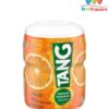 Bột cam Tang Orange Naranja 566g