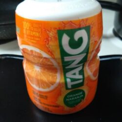 Bột cam Tang Orange Naranja 566g 9 bot cam tang orange naranja 566g kb