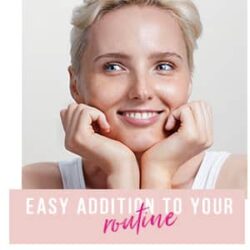 Collagen bột tác dụng nhanh Neocell Super Collagen 150g 7 collagen bot tac dung nhanh neocell super collagen 150g kb