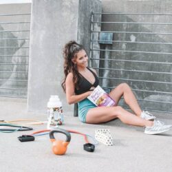 Hạt hỗn hợp Natures Garden Omega-3 Deluxe Mix 238g (7 gói x34g) 8 hat hon hop natures garden omega 3 deluxe mix 238g 7 goi x34g kb