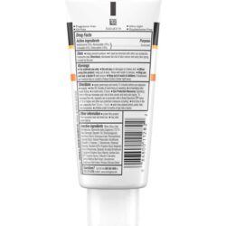 Kem chống nắng dưỡng da Neutrogena Clear Face Break-Out Free Sunscreen Broad Spectrum SPF 50 88ml 6 kem chong nang duong da neutrogena clear face break out free sunscreen broad spectrum spf 50 88ml ka