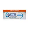 Kem đánh răng Sensodyne Pronamel Gentle Whitening 113g x2 tuýp