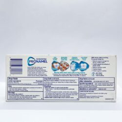 kem danh rang sensodyne pronamel gentle whitening 113g x2 tuyp 130426 kb