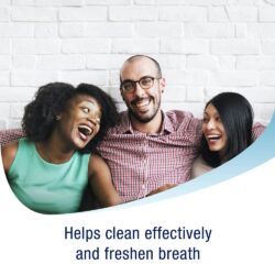 Kem đánh răng Sensodyne Pronamel Gentle Whitening 113g x2 tuýp 11 kem danh rang sensodyne pronamel gentle whitening 113g x2 tuyp knwa