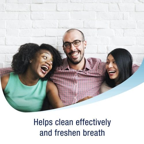 kem danh rang sensodyne pronamel gentle whitening 113g x2 tuyp knwa