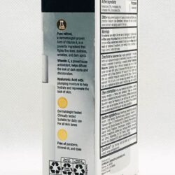 kem duong trang da chong nang neutrogena rapid tone repair vitamin c spf30 29ml kna