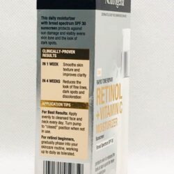 kem duong trang da chong nang neutrogena rapid tone repair vitamin c spf30 29ml knb