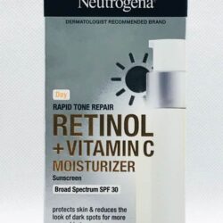 kem duong trang da chong nang neutrogena rapid tone repair vitamin c spf30 29ml knc