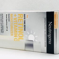 kem duong trang da chong nang neutrogena rapid tone repair vitamin c spf30 29ml knd