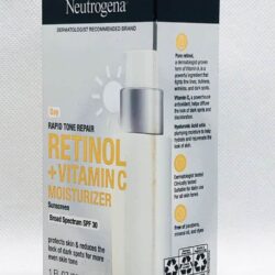 kem duong trang da chong nang neutrogena rapid tone repair vitamin c spf30 29ml kne