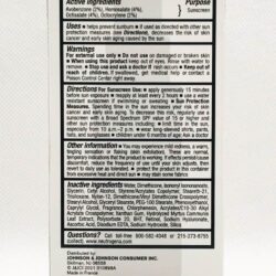 kem duong trang da chong nang neutrogena rapid tone repair vitamin c spf30 29ml knf