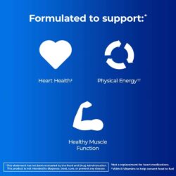 keo deo da vitamin danh cho nam one a day mens vitacraves gummies 170 vien kb